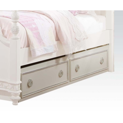 ACME Dorothy Trundle Model 30364