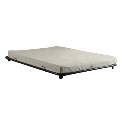 ACME Cailyn Trundle (Twin) Model 30463BK