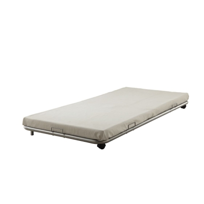 ACME Cailyn Trundle Model 30463SI