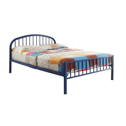 ACME Cailyn Full Bed Model 30465F-BU