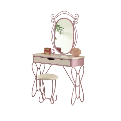 ACME Priya II Vanity Set Model 30539