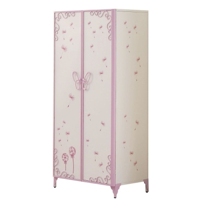 ACME Priya II Wardrobe Model 30540
