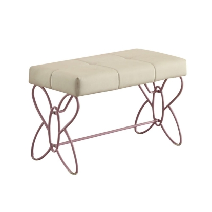 ACME Priya II Bench Model 30542