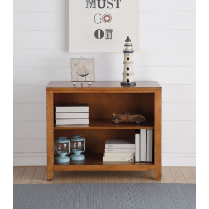 ACME Lacey Bookshelf Model 30563
