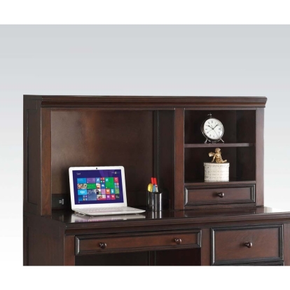ACME Lacey Hutch Model 30583