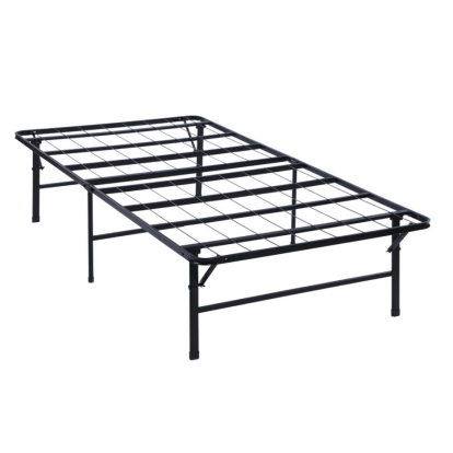 Coaster Waldin Twin XL Platform Base Black Model 305957TL