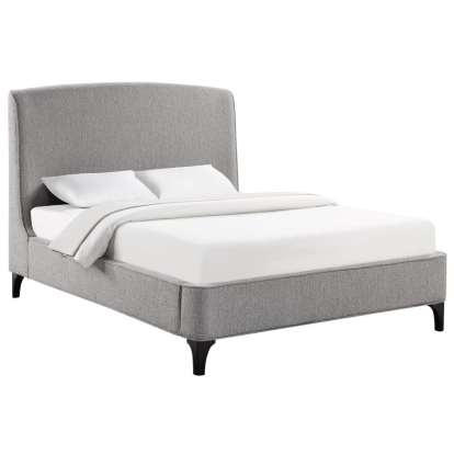 Coaster E KING BED Model 306021KE