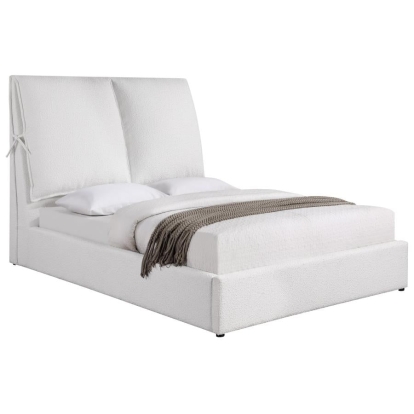 Coaster E KING BED Model 306040KE
