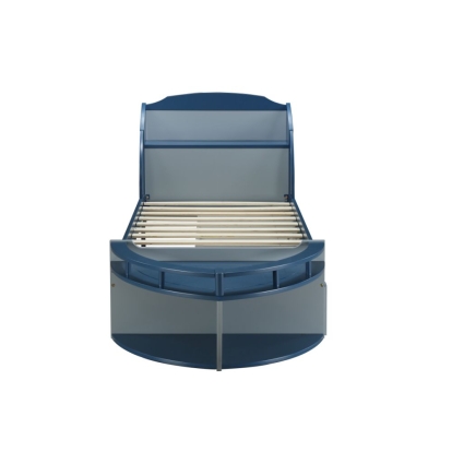 ACME Neptune II Twin Bed Model 30620T
