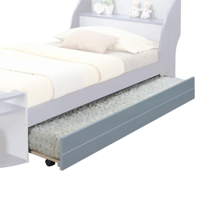 ACME Neptune II Trundle (Twin) Model 30623