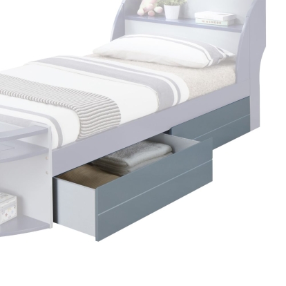 ACME Neptune II 2PC Drawers Model 30624