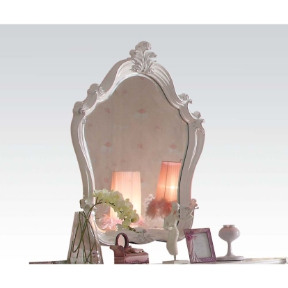 ACME Versailles Mirror Model 30654
