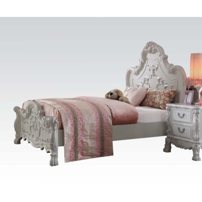 ACME Dresden Full Bed Model 30665F