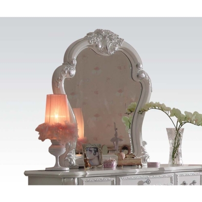 ACME Dresden Mirror Model 30669