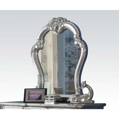 ACME Dresden Mirror Model 30684
