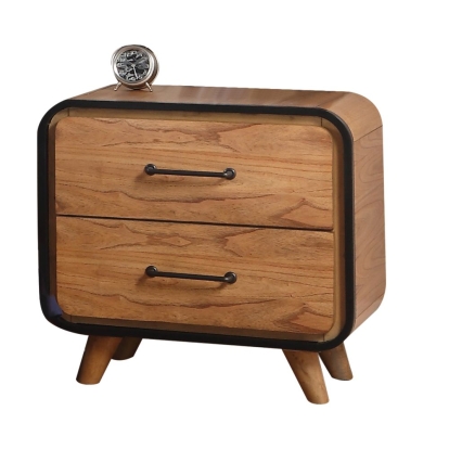 ACME Carla Nightstand Model 30763