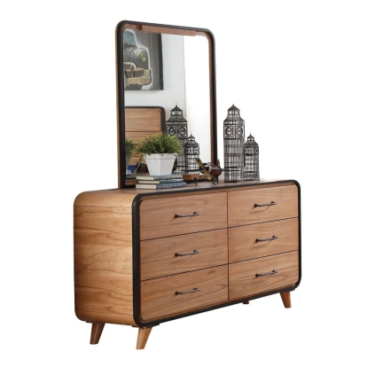ACME Carla Mirror Model 30764