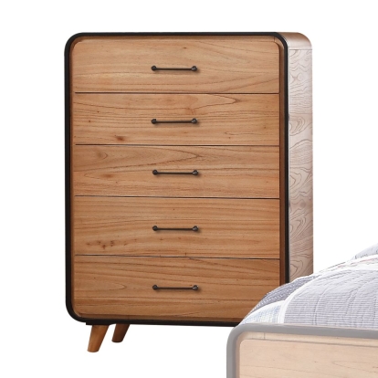 ACME Carla Chest Model 30766