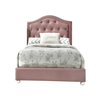 ACME Reggie Twin Bed Model 30820T