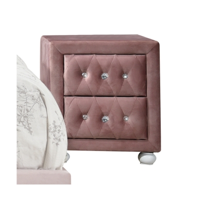 ACME Reggie Nightstand Model 30823