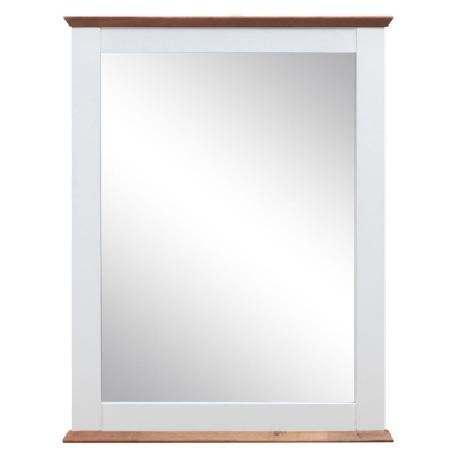 ACME Farah Mirror Model 30834