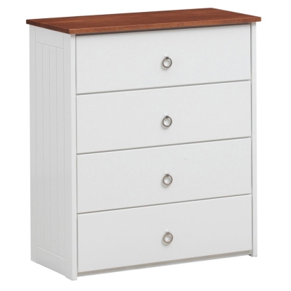 ACME Farah Chest Model 30836
