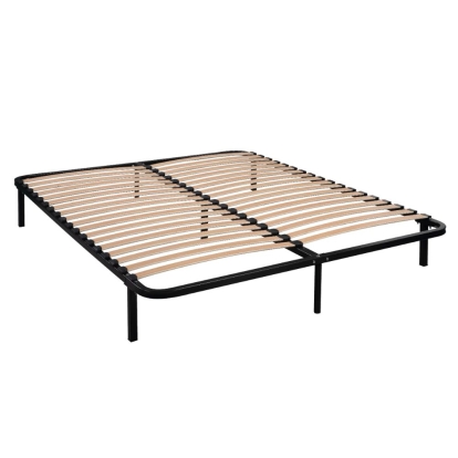 ACME Vineet Queen Bed Model 30860Q