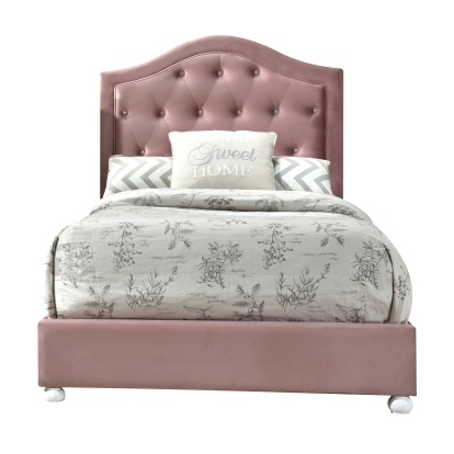 ACME Reggie Full Bed Model 30875F
