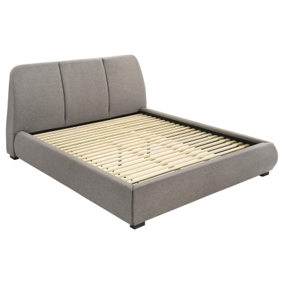 Coaster Mokena Contemporary Eastern King Bed Model 310090Ke