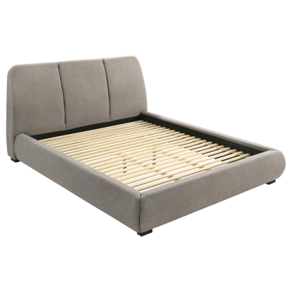 Coaster Mokena Contemporary California King Bed Model 310090Kw