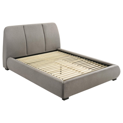Coaster Mokena Contemporary Queen Bed Model 310090Q