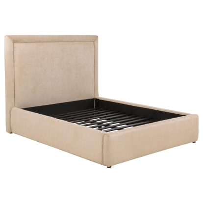 Coaster Lawson Transitional Full Bed Model 315835Lf