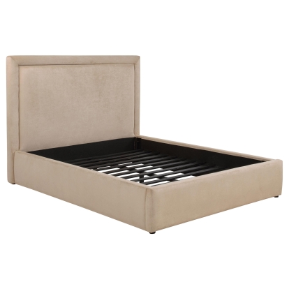 Coaster Lawson Transitional Eastern King Bed Model 315835Lke