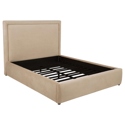 Coaster Lawson Transitional Queen Bed Model 315835Lq