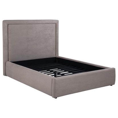 Coaster Lawson Transitional Full Bed Model 315835Mf