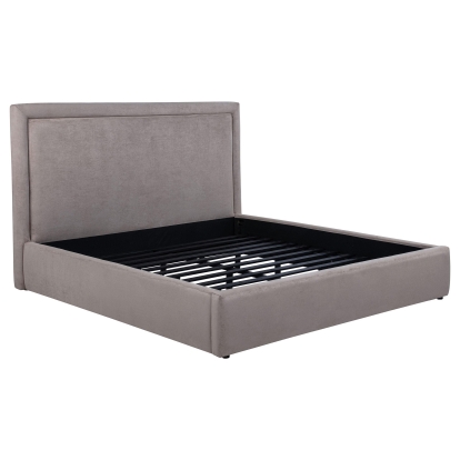 Coaster Lawson Transitional Eastern King Bed Model 315835Mke
