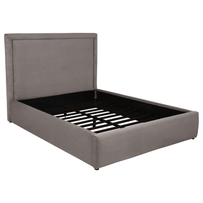 Coaster Lawson Transitional Queen Bed Model 315835Mq