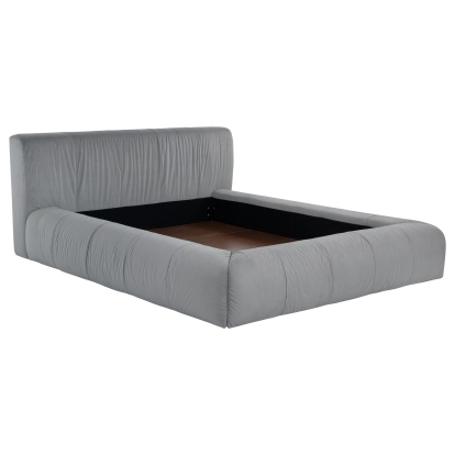 Coaster Wilshire Contemporary Queen Bed Model 315981Q