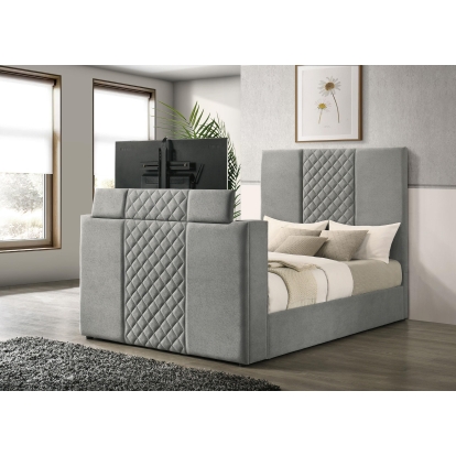 Coaster Tara Contemporary Queen Bed Model 315994Q