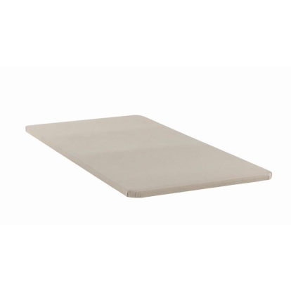 Coaster C KING SPLIT BUNKIE BOARD Model 350020KWS