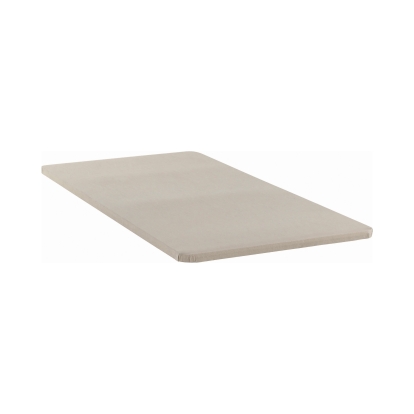 Coaster Bennett Queen Bunkie Board Tan Model 350020Q