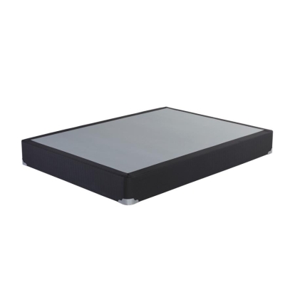 Coaster Thiago Twin Long Foundation Grey Model 350046TL