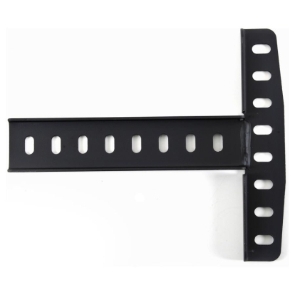 Coaster HEADBOARD BRACKET Model 350130