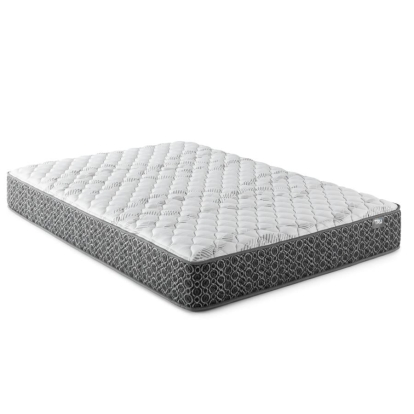 Coaster Hayes Transitional California King Mattress Model 350170Kw