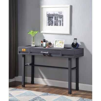 ACME Cargo Vanity Desk Model 35924