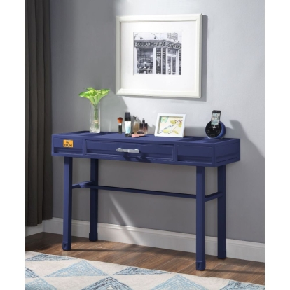 ACME Cargo Vanity Desk Model 35939