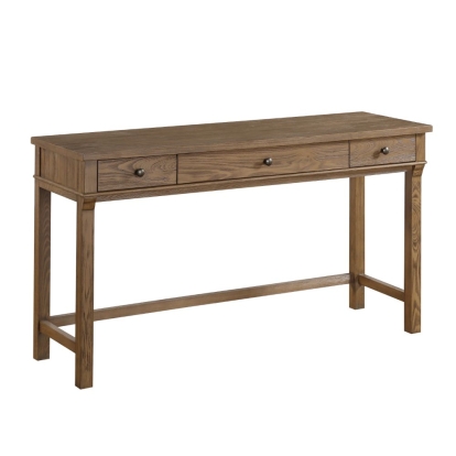 ACME Inverness Desk Model 36095