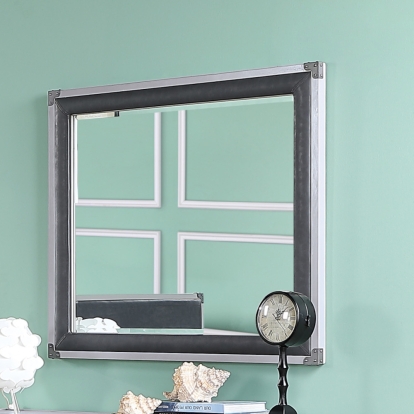 ACME Orchest Mirror Model 36139