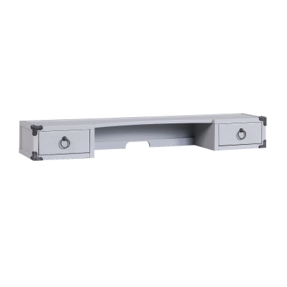 ACME Orchest Hutch Model 36143