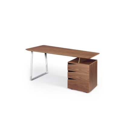 VIG Furniture Desk SKU VGHB-364P-W - Product ID 80308